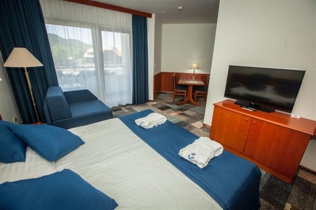 Hotel Toplice_3.jpg