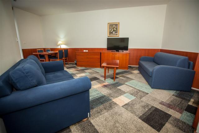 Hotel Toplice_4_1.jpg