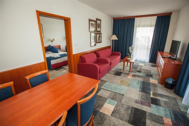 Hotel Toplice_8.jpg