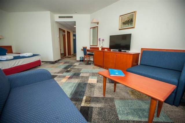 Hotel Toplice_11.jpg