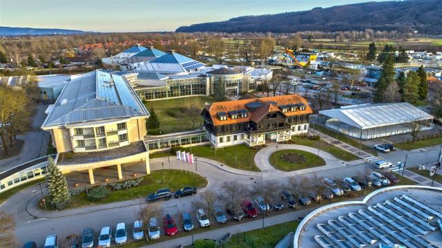 terme catez_foto artistic_h.toplice_2.jpg
