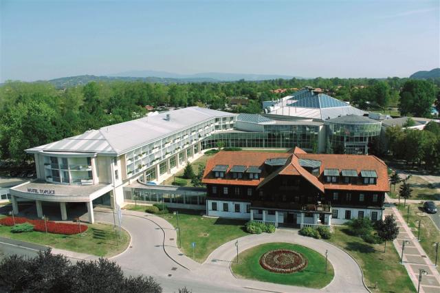 Hotel Toplice_1.jpg