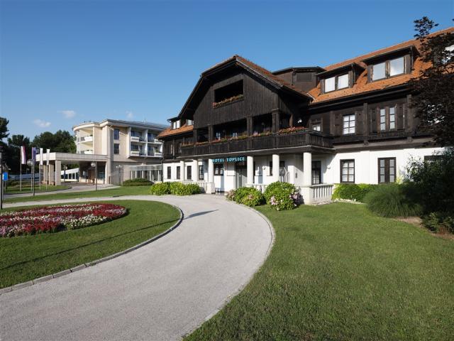 terme catez_foto mitja bozic_h.toplice_2.jpg