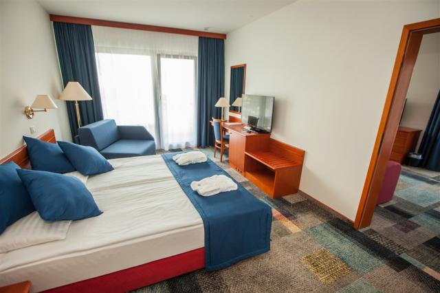 Hotel Toplice_9.jpg