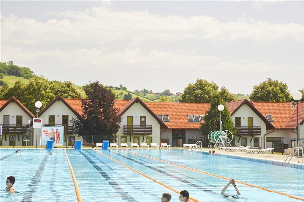 220628 Therme Lendava 774.jpg