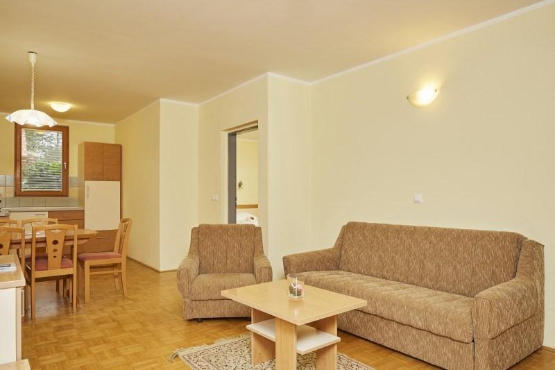 apartman-3-fore-3133o.jpg