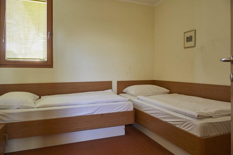 apartman-5-fore-3146o.jpg