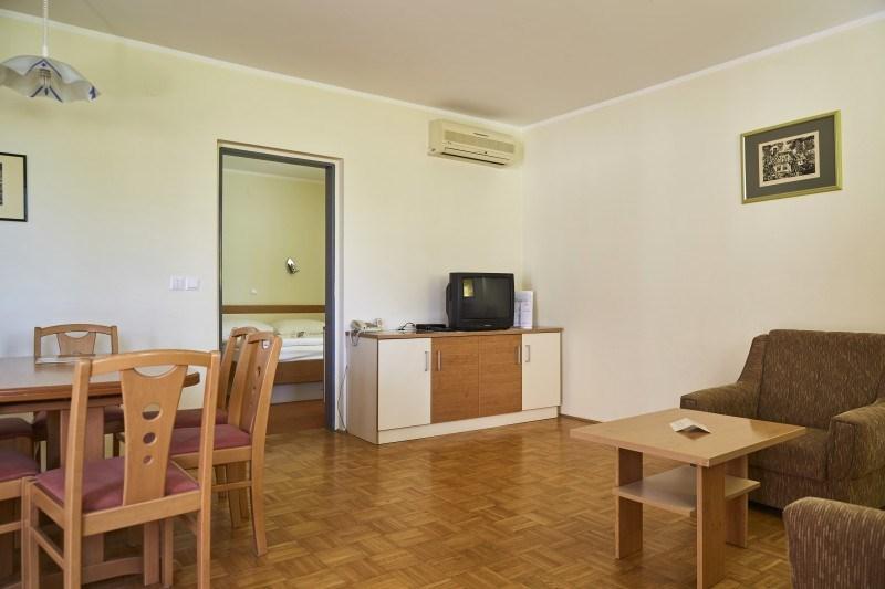 apartman-5-fore-3145o.jpg