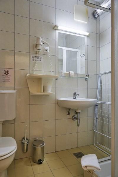 apartman-5-fore-3147o.jpg