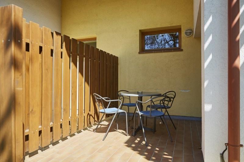 apartman-5-fore-3143o.jpg