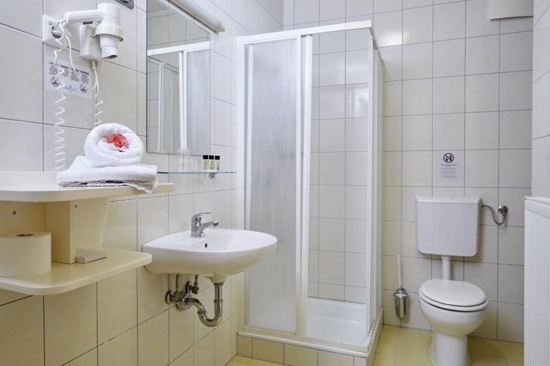 studio-apartman-3129o.jpg