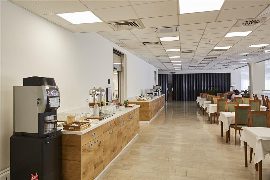 220714 DF Therme Lendava 151.jpg