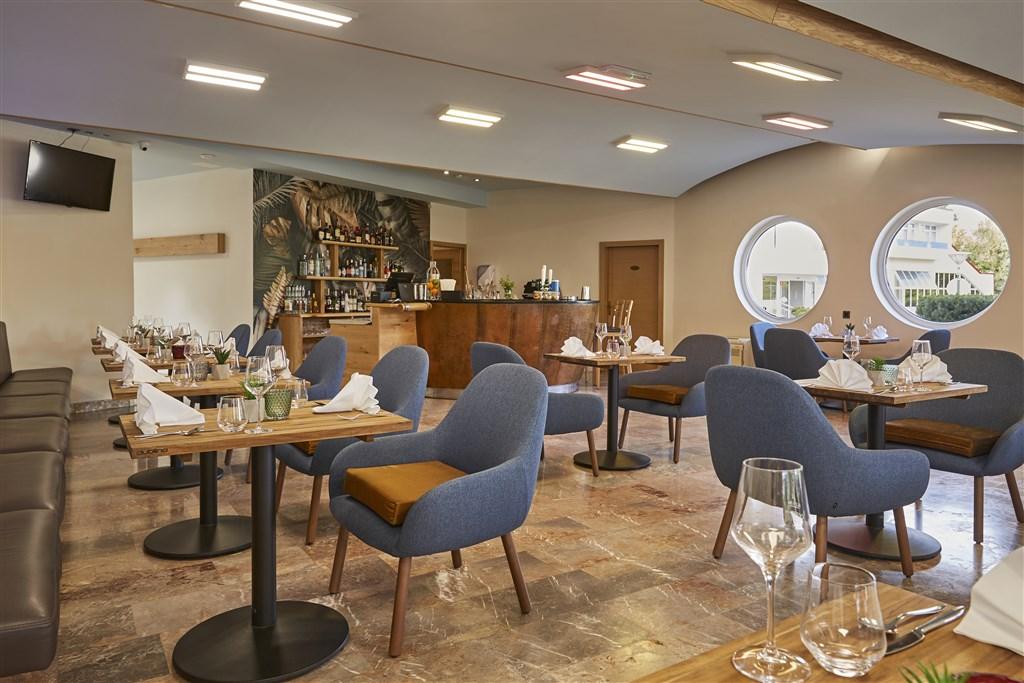 220714 DF Therme Lendava12336.jpg