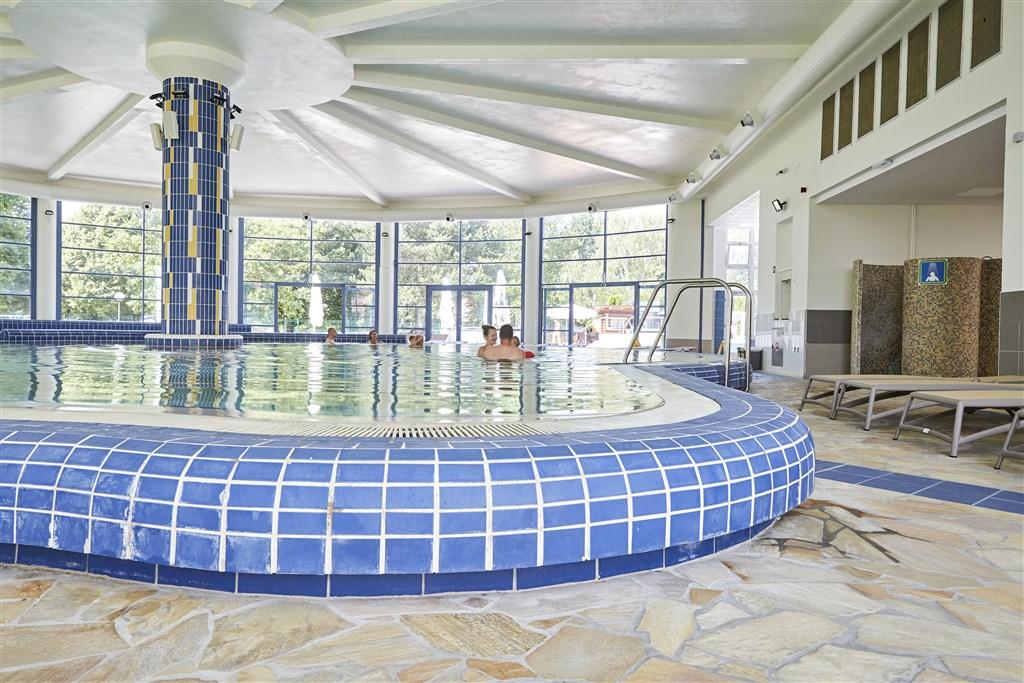 220628 Therme Lendava 7321.jpg