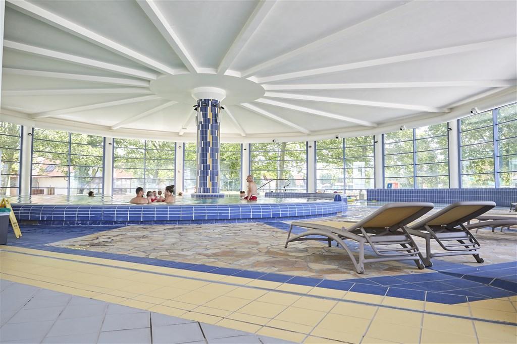 220628 Therme Lendava 7421.jpg