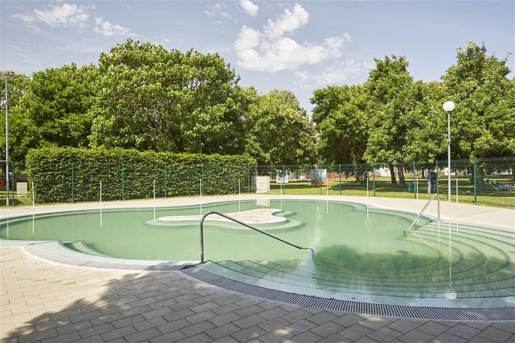 220628 Therme Lendava 7551.jpg