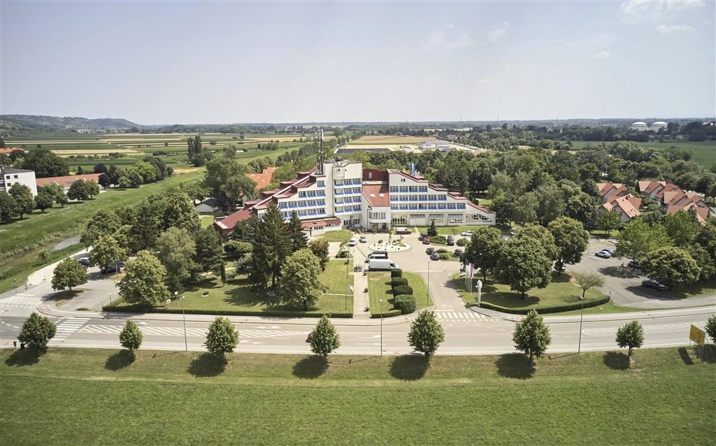 220628 Therme Lendava 131.jpg