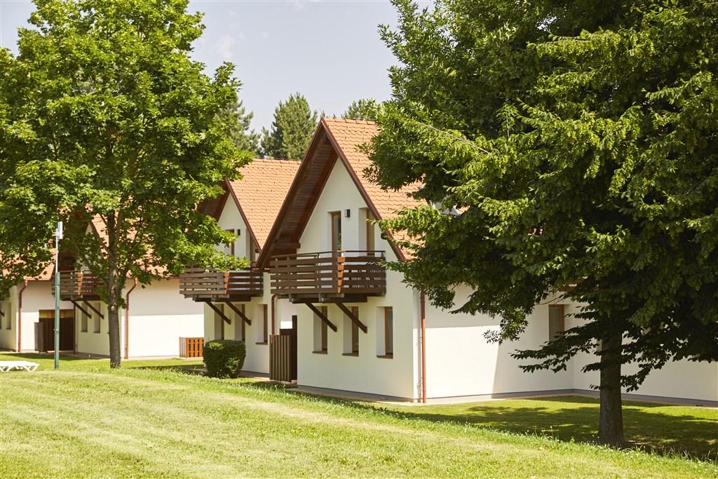 2 220628 Therme Lendava 772.jpg