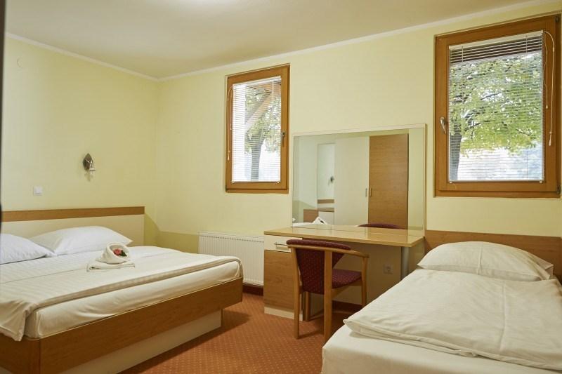 apartman-3-fore-3132o.jpg