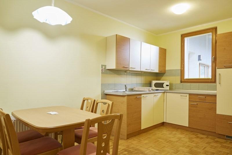 apartman-3-fore-3130o.jpg