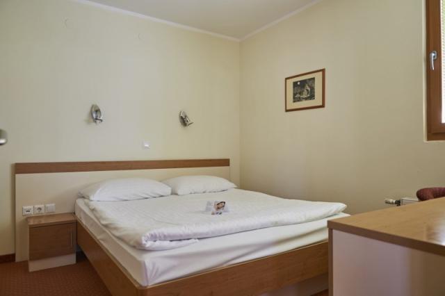 apartman-5-fore-3144o.jpg