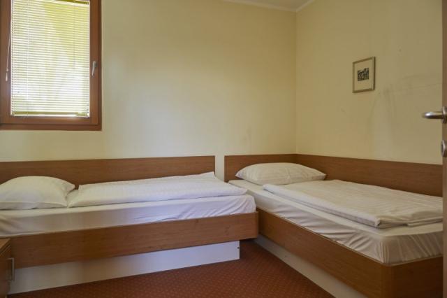 apartman-5-fore-3146o.jpg