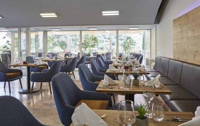 220714 DF Therme Lendava 321.jpg