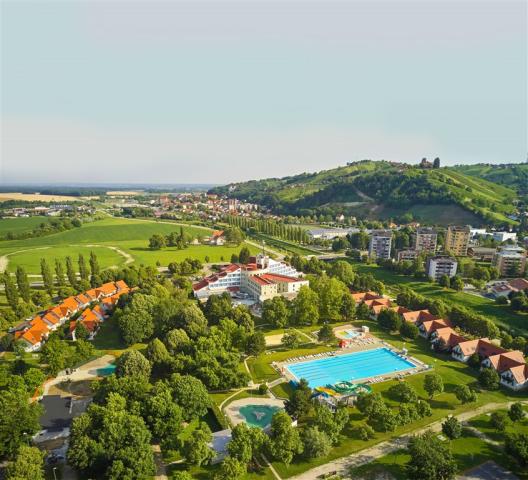 thermal_resort_foto1.jpg