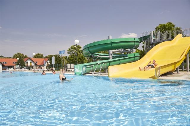 220628 Therme Lendava 5011.jpg
