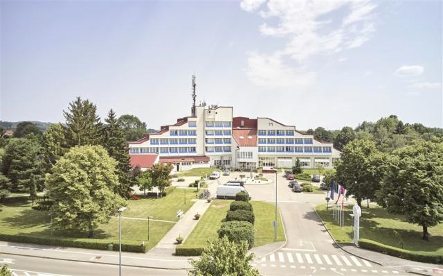 220628 Therme Lendava 431.jpg