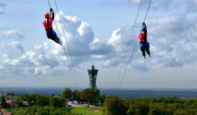 Zipline Vinarium211 - Sabina Zag1.JPG