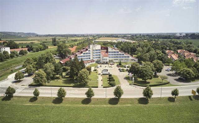 220628 Therme Lendava 131.jpg