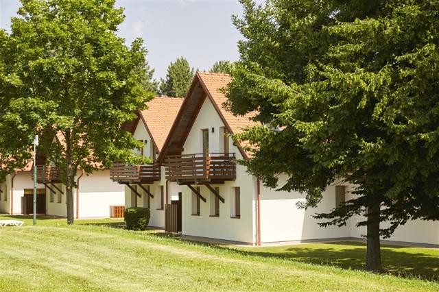 2 220628 Therme Lendava 772.jpg