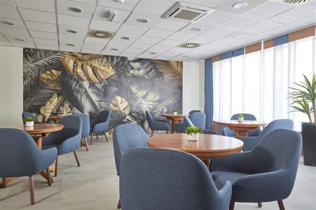 220628 DF Therme Lendava10632.jpg