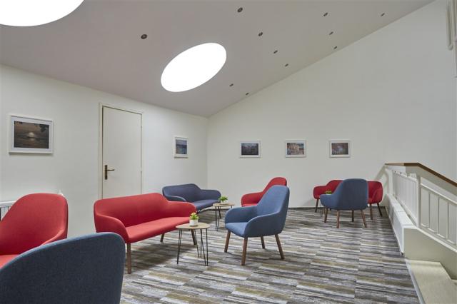 220628 DF Therme Lendava10649.jpg