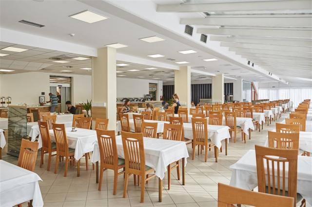 220714 DF Therme Lendava 16.jpg