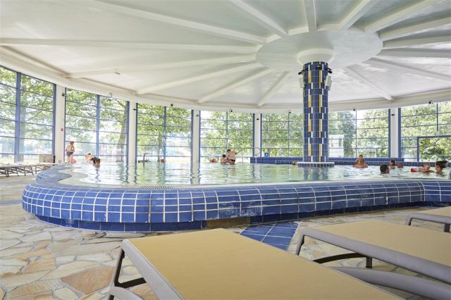 220628 Therme Lendava 734.jpg
