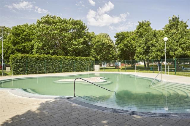 220628 Therme Lendava 755.jpg