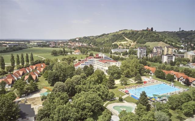 220628 Therme Lendava 47.jpg
