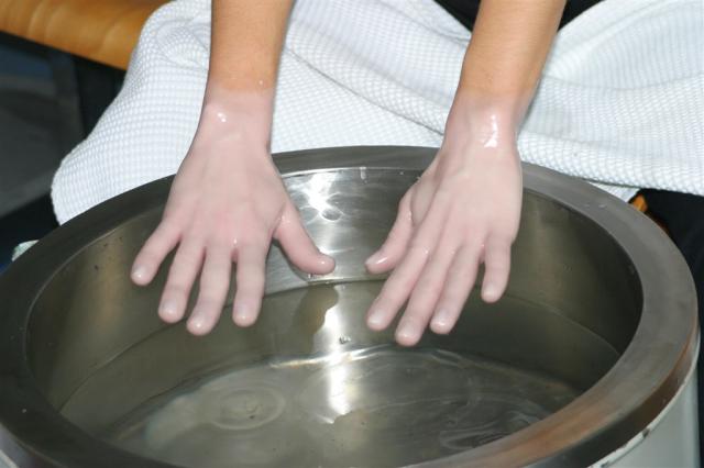PARAFIN1.JPG