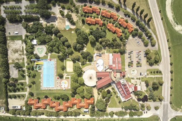 220628 Therme Lendava 50.jpg