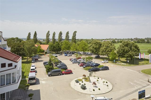 220628 Therme Lendava 843.jpg