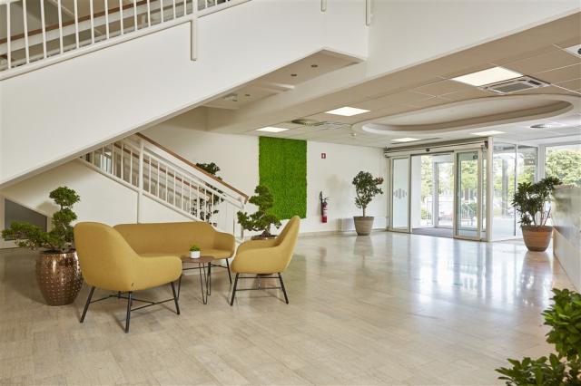 220628 DF Therme Lendava10616.jpg