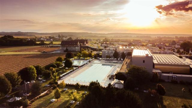DJI_0254.jpg