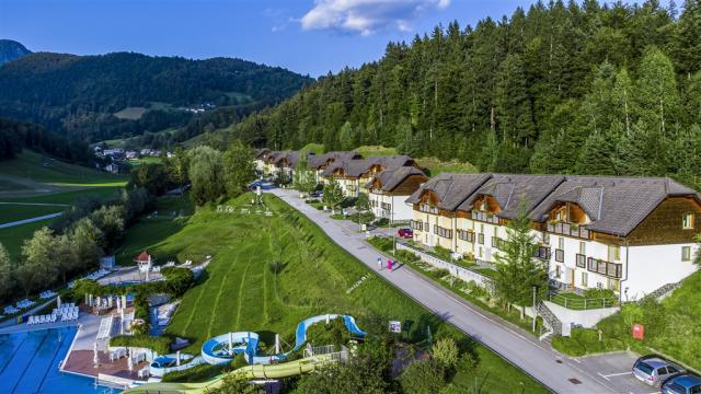 DJI_0100-HDR_03.jpg