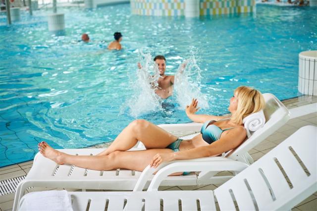 Terme Snovik maj 2018 73.jpg
