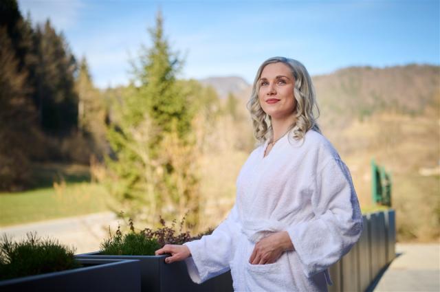 Terme Snovik marec 2021 289.jpg