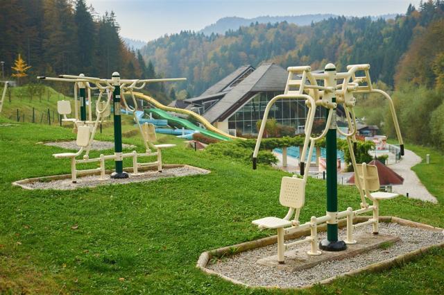 Terme Snovik oktober 2018 43.jpg