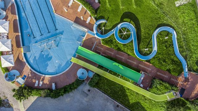 DJI_0075-HDR.jpg