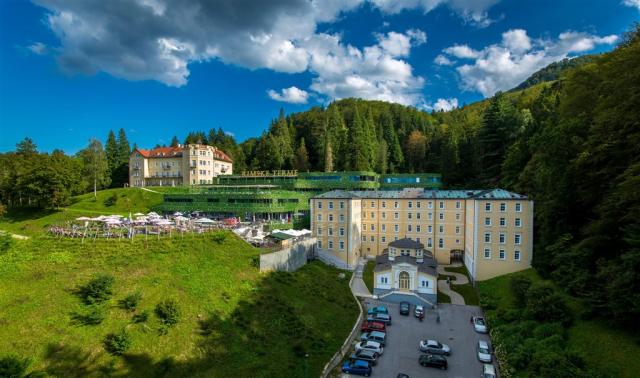 rimske_terme_ervin-scaled - kopie1.jpg